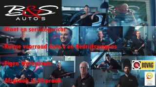 Thumbnail Mobil 10