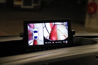 Thumbnail Mobil 10
