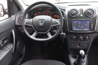 Thumbnail Mobil 5