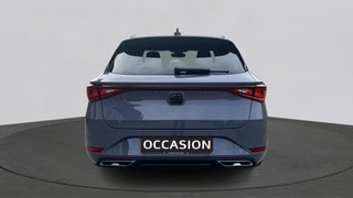 Thumbnail Mobil 8