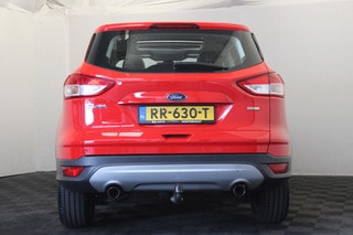 Thumbnail Mobil 8