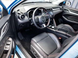 Thumbnail Mobil 8