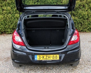 Thumbnail Mobil 8