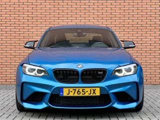 Thumbnail Mobil 2
