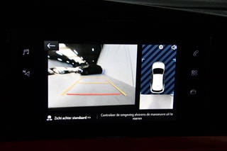 Thumbnail Mobil 3