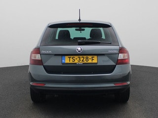 Thumbnail Mobil 5