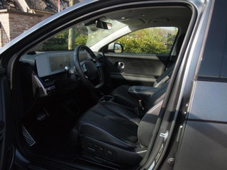 Thumbnail Mobil 4