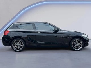 Thumbnail Mobil 4