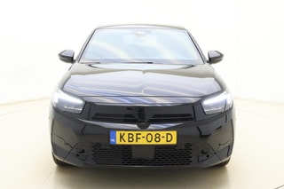 Thumbnail Mobil 6
