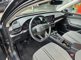 Thumbnail Mobil 9