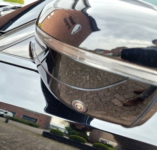 Thumbnail Mobil 9
