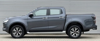 Thumbnail Mobil 5