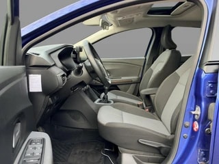 Thumbnail Mobil 5