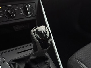 Thumbnail Mobil 10