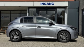 Thumbnail Mobil 5