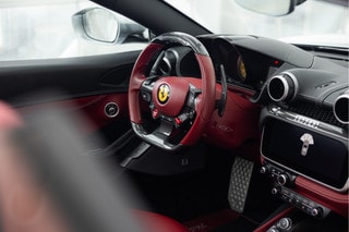 Thumbnail Mobil 4