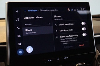 Thumbnail Mobil 9