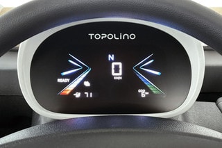 Thumbnail Mobil 10