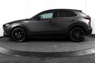 Thumbnail Mobil 5