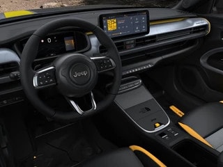 Thumbnail Mobil 6
