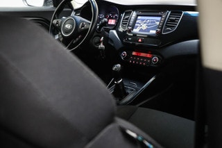 Thumbnail Mobil 9