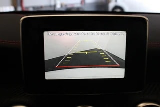 Thumbnail Mobil 2
