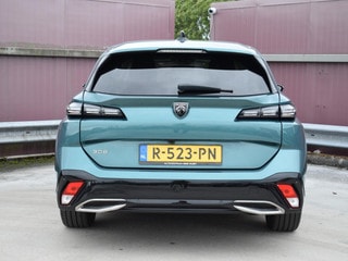 Thumbnail Mobil 5