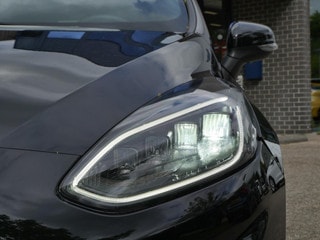 Thumbnail Mobil 8
