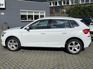 Thumbnail Mobil 6