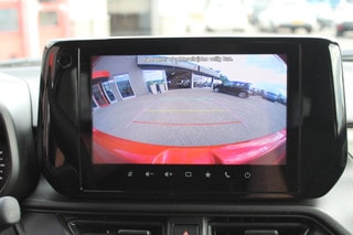 Thumbnail Mobil 9