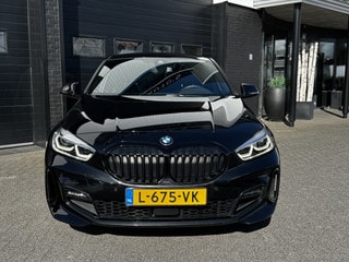 Thumbnail Mobil 6