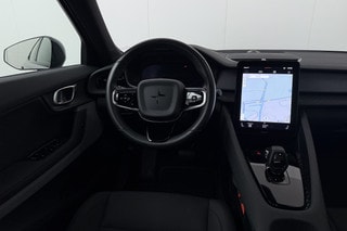 Thumbnail Mobil 8