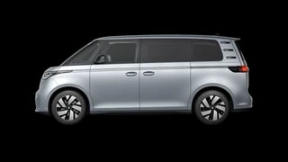 Thumbnail Mobil 6
