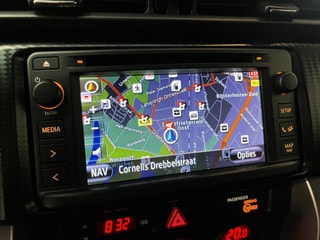 Thumbnail Mobil 7