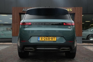 Thumbnail Mobil 9