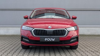 Thumbnail Mobil 8