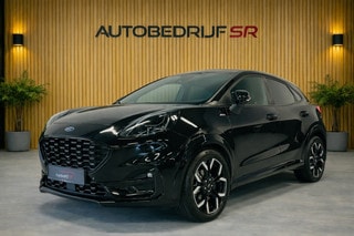 Thumbnail Mobil 8