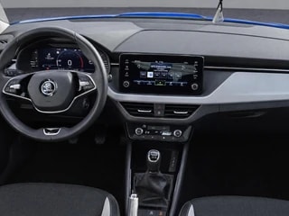Thumbnail Mobil 8