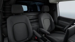 Thumbnail Mobil 6