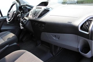 Thumbnail Mobil 6
