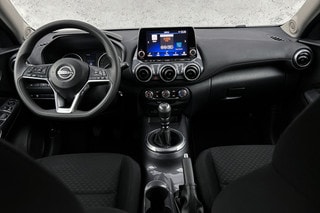 Thumbnail Mobil 2