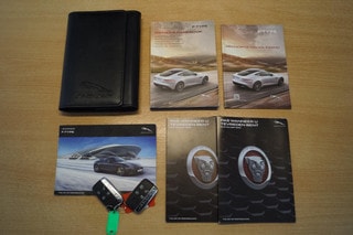 Thumbnail Mobil 9