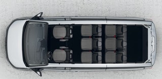 Thumbnail Mobil 10
