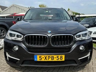 Thumbnail Mobil 2