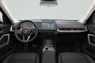Thumbnail Mobil 3