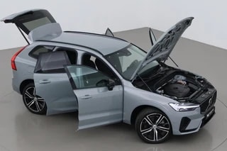 Thumbnail Mobil 6