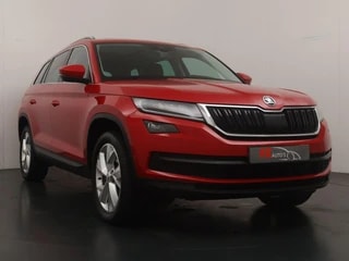 Thumbnail Mobil 7