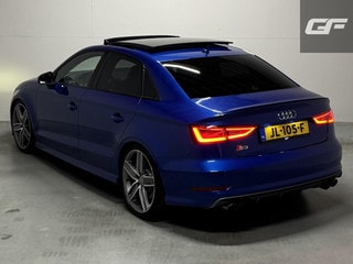 Thumbnail Mobil 8