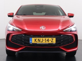 Thumbnail Mobil 4