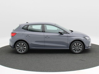 Thumbnail Mobil 6